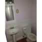 8550 SW 149 AV # 810, Miami, FL 33193 ID:6510922