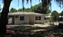 664 Nw 24th Street Winter Haven, FL 33880