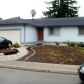 589 Santa ALicia Dr, Rohnert Park, CA 94928 ID:8535472