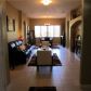 955 NE 35 AV, Homestead, FL 33033 ID:7424498