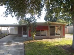 10225 117th Dr, Largo, FL 33773