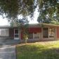 10225 117th Dr, Largo, FL 33773 ID:8459586