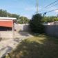 10225 117th Dr, Largo, FL 33773 ID:8459592