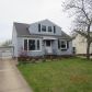 13720 Oak Park Blvd, Cleveland, OH 44125 ID:8479119