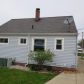 13720 Oak Park Blvd, Cleveland, OH 44125 ID:8479120