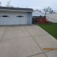 13720 Oak Park Blvd, Cleveland, OH 44125 ID:8479121