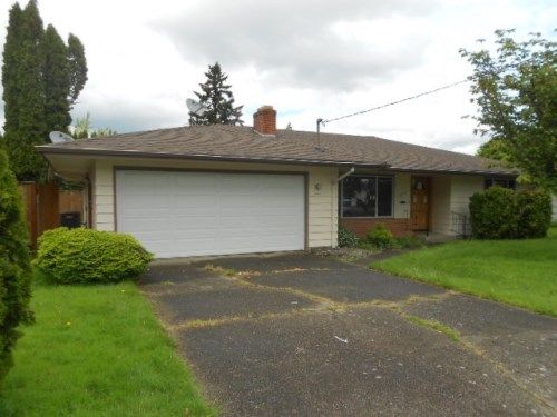 253 NW 14th Street, Mcminnville, OR 97128