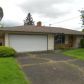 253 NW 14th Street, Mcminnville, OR 97128 ID:8529527