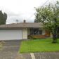 253 NW 14th Street, Mcminnville, OR 97128 ID:8529528