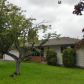 253 NW 14th Street, Mcminnville, OR 97128 ID:8529529