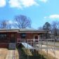 1919 S Jackson St, Little Rock, AR 72204 ID:8534819