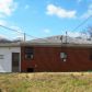 1919 S Jackson St, Little Rock, AR 72204 ID:8534820