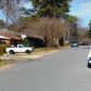 1919 S Jackson St, Little Rock, AR 72204 ID:8534821