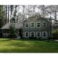 468 Benson Hurst Drive Sw, Mableton, GA 30126 ID:6903259