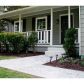 468 Benson Hurst Drive Sw, Mableton, GA 30126 ID:6903260