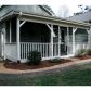 468 Benson Hurst Drive Sw, Mableton, GA 30126 ID:6903262