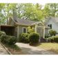 384 Southerland Terrace Ne, Atlanta, GA 30307 ID:7941604