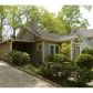 384 Southerland Terrace Ne, Atlanta, GA 30307 ID:7941605