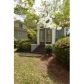 384 Southerland Terrace Ne, Atlanta, GA 30307 ID:7941606