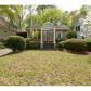 384 Southerland Terrace Ne, Atlanta, GA 30307 ID:7941607