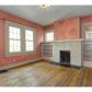 384 Southerland Terrace Ne, Atlanta, GA 30307 ID:7941608