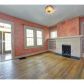 384 Southerland Terrace Ne, Atlanta, GA 30307 ID:7941609