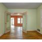 384 Southerland Terrace Ne, Atlanta, GA 30307 ID:7941610