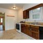 384 Southerland Terrace Ne, Atlanta, GA 30307 ID:7941612