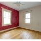 384 Southerland Terrace Ne, Atlanta, GA 30307 ID:7941613