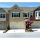 Unit 6504 - 6504 Bennington Bluff Court, Mableton, GA 30126 ID:8099636