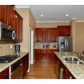 Unit 6504 - 6504 Bennington Bluff Court, Mableton, GA 30126 ID:8099640