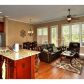 Unit 6504 - 6504 Bennington Bluff Court, Mableton, GA 30126 ID:8099642