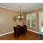 Unit 6504 - 6504 Bennington Bluff Court, Mableton, GA 30126 ID:8099643