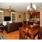 Unit 6504 - 6504 Bennington Bluff Court, Mableton, GA 30126 ID:8099644