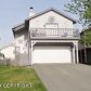 10331 BETULA Drive, Anchorage, AK 99507 ID:8354706