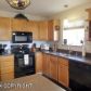 10331 BETULA Drive, Anchorage, AK 99507 ID:8354707