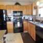 10331 BETULA Drive, Anchorage, AK 99507 ID:8354708