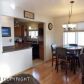 10331 BETULA Drive, Anchorage, AK 99507 ID:8354709