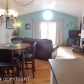 10331 BETULA Drive, Anchorage, AK 99507 ID:8354710