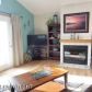 10331 BETULA Drive, Anchorage, AK 99507 ID:8354712