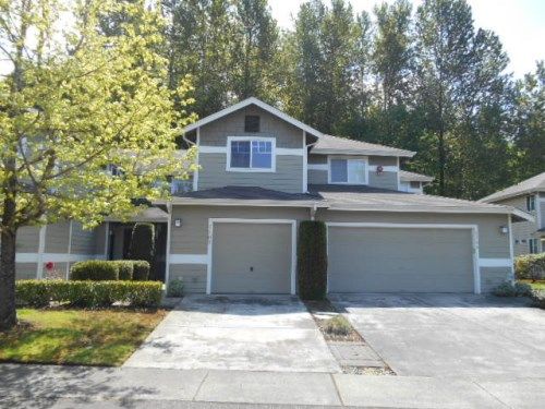 15150 140th Way SE Unit C103, Renton, WA 98058