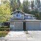 15150 140th Way SE Unit C103, Renton, WA 98058 ID:8517371