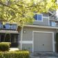 15150 140th Way SE Unit C103, Renton, WA 98058 ID:8517372