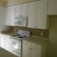 15150 140th Way SE Unit C103, Renton, WA 98058 ID:8517373