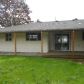 253 NW 14th Street, Mcminnville, OR 97128 ID:8529531