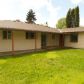 253 NW 14th Street, Mcminnville, OR 97128 ID:8529532