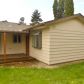 253 NW 14th Street, Mcminnville, OR 97128 ID:8529534