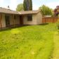 253 NW 14th Street, Mcminnville, OR 97128 ID:8529535