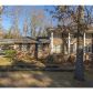 1542 Womack Road, Atlanta, GA 30338 ID:4743487