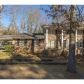 1542 Womack Road, Atlanta, GA 30338 ID:5889821